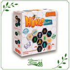 Hive Ultimate Pocket