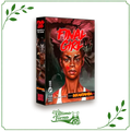 Final Girl T1: Slaughter in the groves - Inkanyamba