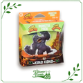 KIng Kong Monster Pack