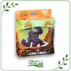 KIng Kong Monster Pack