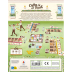 Coffee Rush