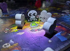 Preventa- Keep The Heroes Out!