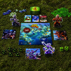 King of Tokyo