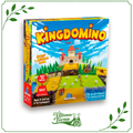 Kingdomino