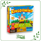 Kingdomino