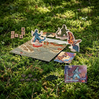 King of Tokyo Godzilla