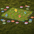 Labyrinth Pokémon