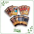 Lutier: Cartas Promocionales