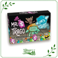 Mal Trago