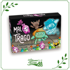 Mal Trago