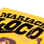 Mariachi Loco