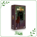 Mini Rogue