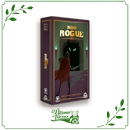 Mini Rogue