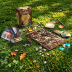 Mysterium Park