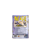 Nessie