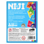 Niji