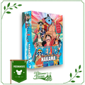 One piece Nakama