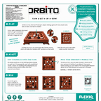 Orbito