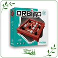 Orbito