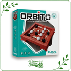 Orbito