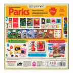 Parks