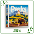 Parks