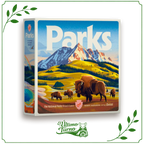 Parks