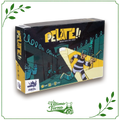 Pélate!