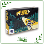Pélate!