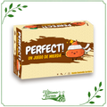 Perfect! Un Juego de Mierda