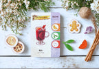 Preventa - Coffee Rush: Invierno