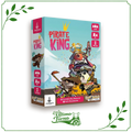 Pirate King!