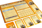 Root Expansión Los Cachivaches