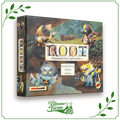 Root Expansión Los Cachivaches 2