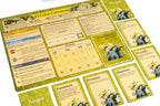 Root Expansión Los Cachivaches 2