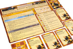 Root Expansión Los Cachivaches 2