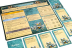 Root Expansión Los Cachivaches 2