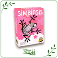 Simbiosis