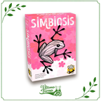 Simbiosis