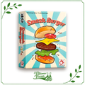 Smash Burguer