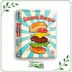 Smash Burguer