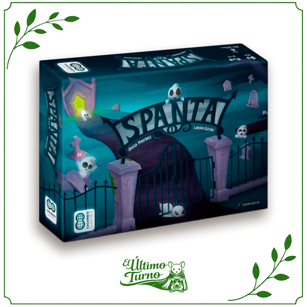 Spanta