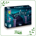Spanta