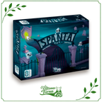 Spanta