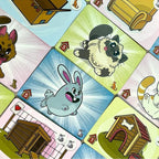 Super Kawaii Pets