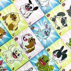 Super Kawaii Pets