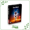 The Mind