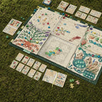The Voynich Puzzle