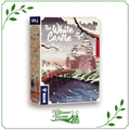 The White Castle