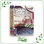 The White Castle